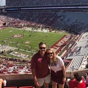 Meet your Posher, Ellen